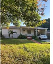 2116 W Saint John St - Photo 1 of 1