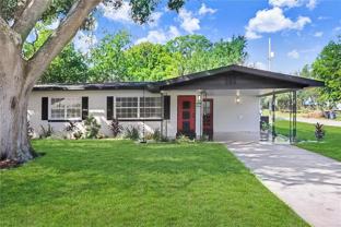 223 Pinehurst Dr - Photo 1 of 1