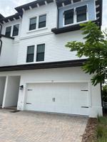 featured image of 5351 Bridge St #64