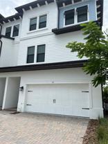 5351 Bridge St #64 - Photo 1 of 1