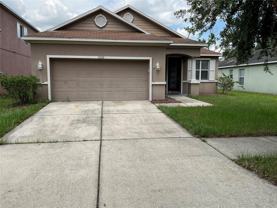 11253 Running Pine Dr - Photo 1 of 1
