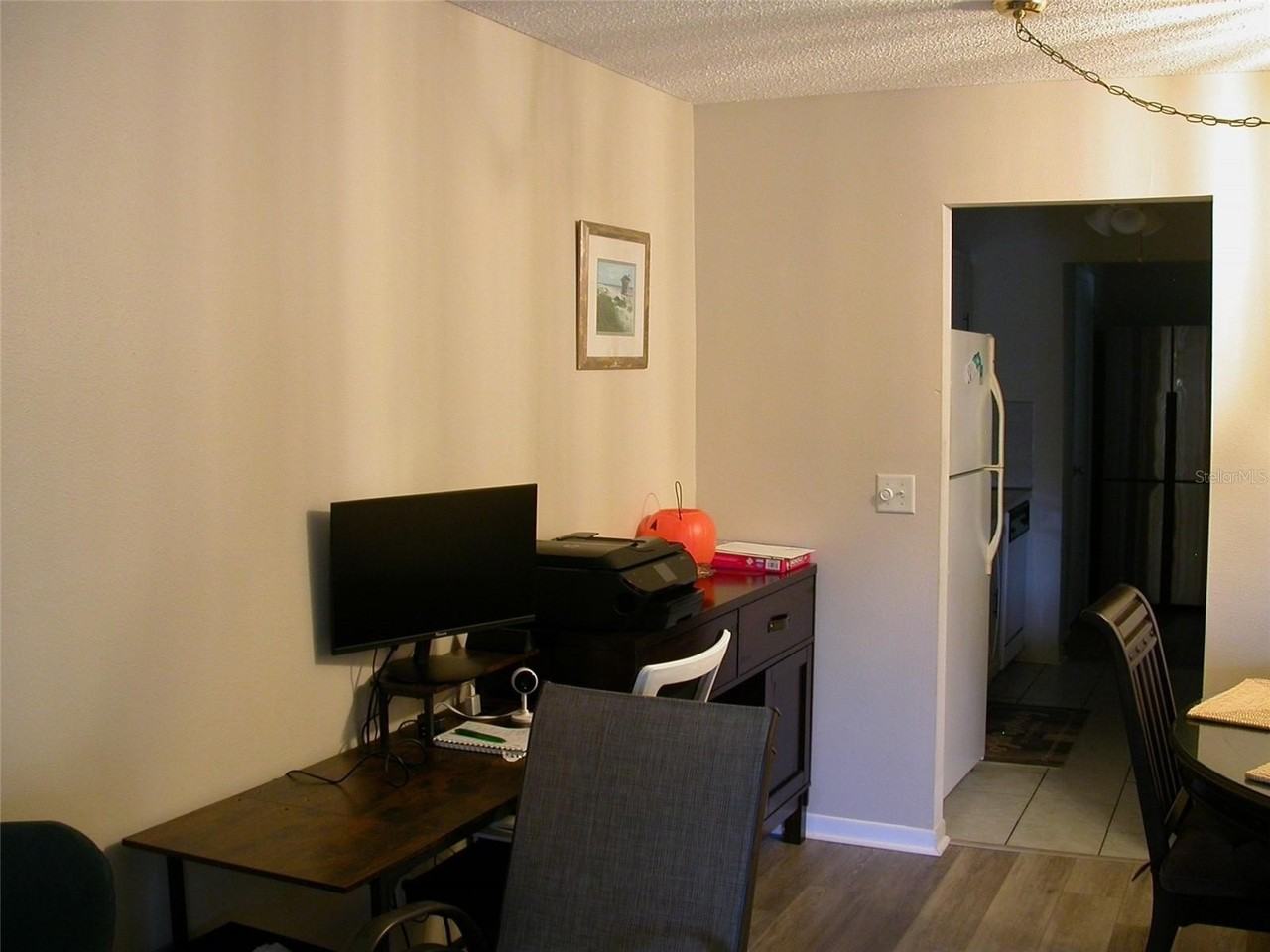 5217 81st St N #22 - Photo 4 of 21
