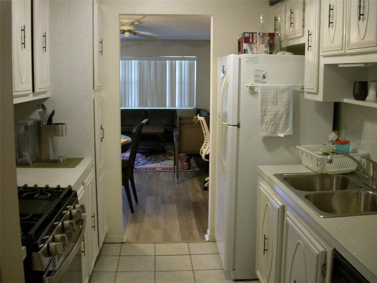 5217 81st St N #22 - Photo 5 of 21