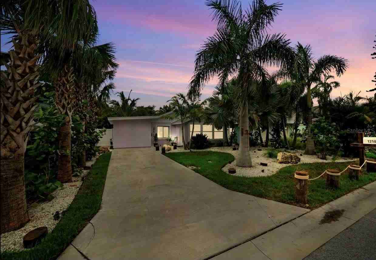 1210 Bay Palm Blvd - Photo 3 of 19