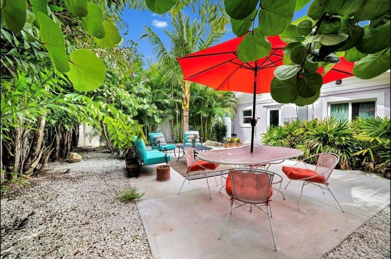 1210 Bay Palm Blvd - Photo 4 of 19