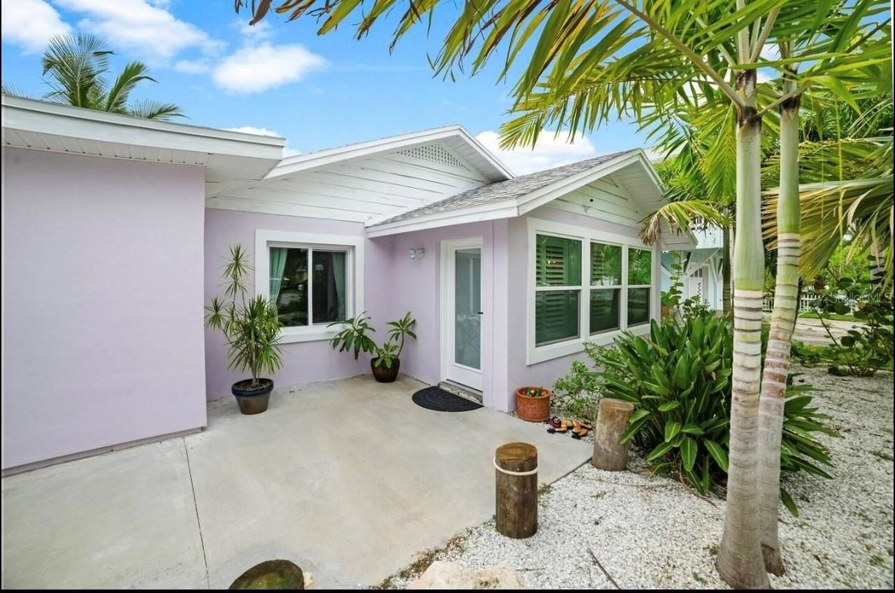 1210 Bay Palm Blvd - Photo 5 of 19