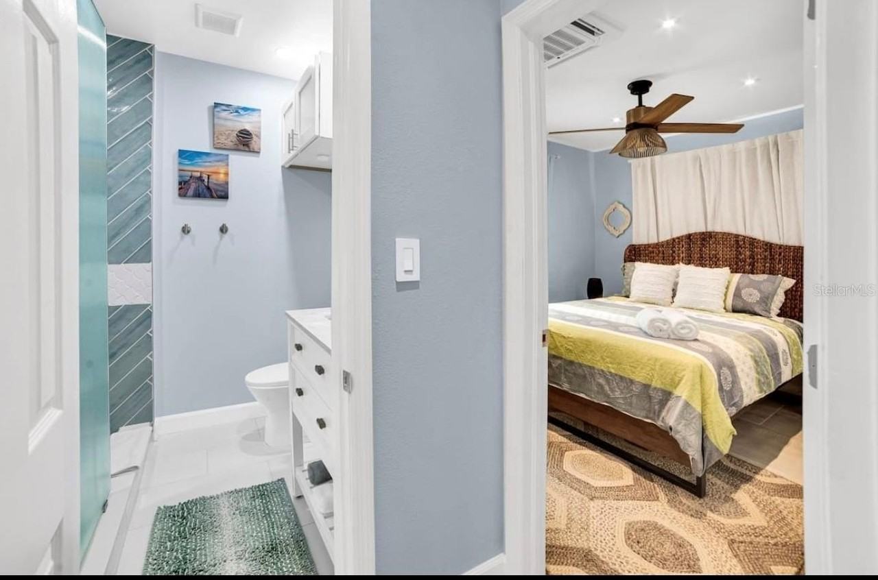 1210 Bay Palm Blvd - Photo 6 of 19