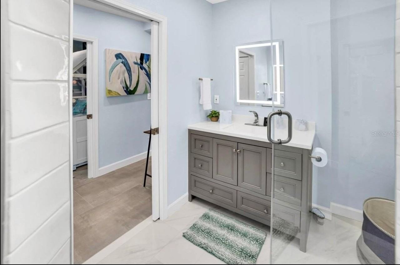 1210 Bay Palm Blvd - Photo 7 of 19