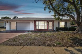 11611 Bear Paw Ln - Photo 1 of 1