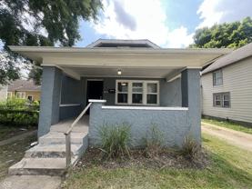 411 W 39th St - Photo 1 of 1