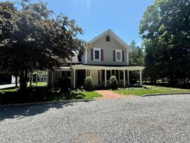 496 Rte 25a  