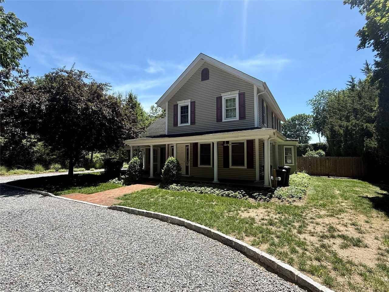 496 Route 25a - Photo 2 of 17