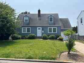 47 Berwick Rd - Photo 1 of 1