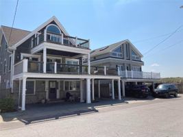 featured image of 24 Buffalo Ave #GL