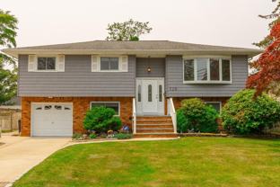 520 Hyman Ave - Photo 1 of 1