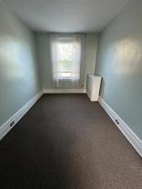 22 Stephenson Blvd #2 - Photo 1 of 1