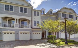 6 Skimmer Ln - Photo 1 of 1