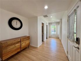 3030 San Juan Dr - Photo 1 of 1