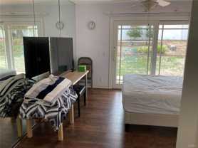 5072 Berean Ln - Photo 1 of 1