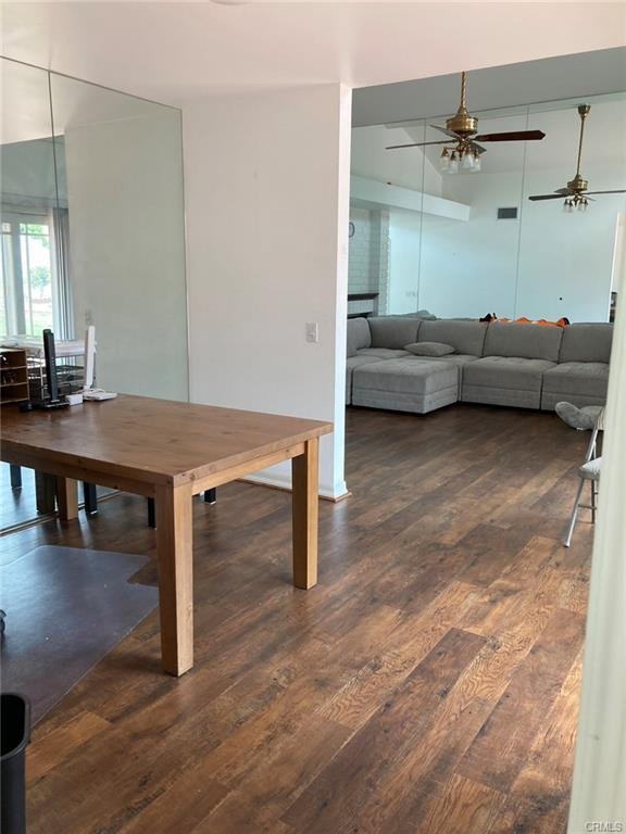 5072 Berean Ln - Photo 3 of 8