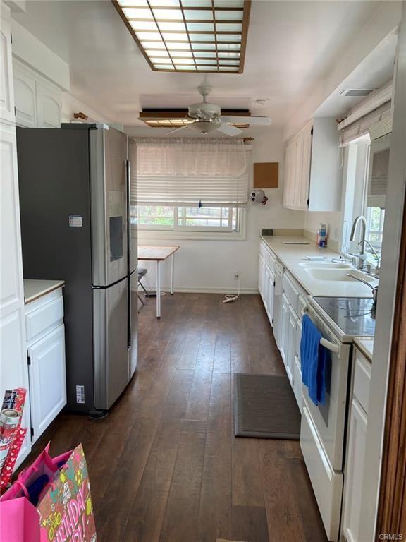 5072 Berean Ln - Photo 4 of 8