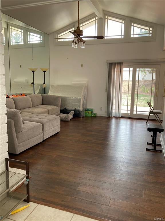 5072 Berean Ln - Photo 5 of 8