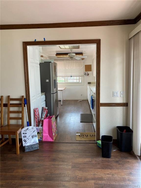 5072 Berean Ln - Photo 6 of 8