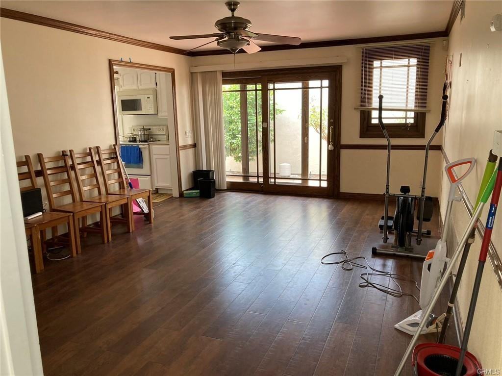 5072 Berean Ln - Photo 7 of 8