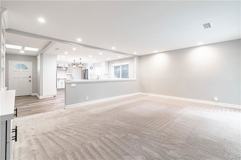 4580 Hazelnut Ave - Photo 1 of 1