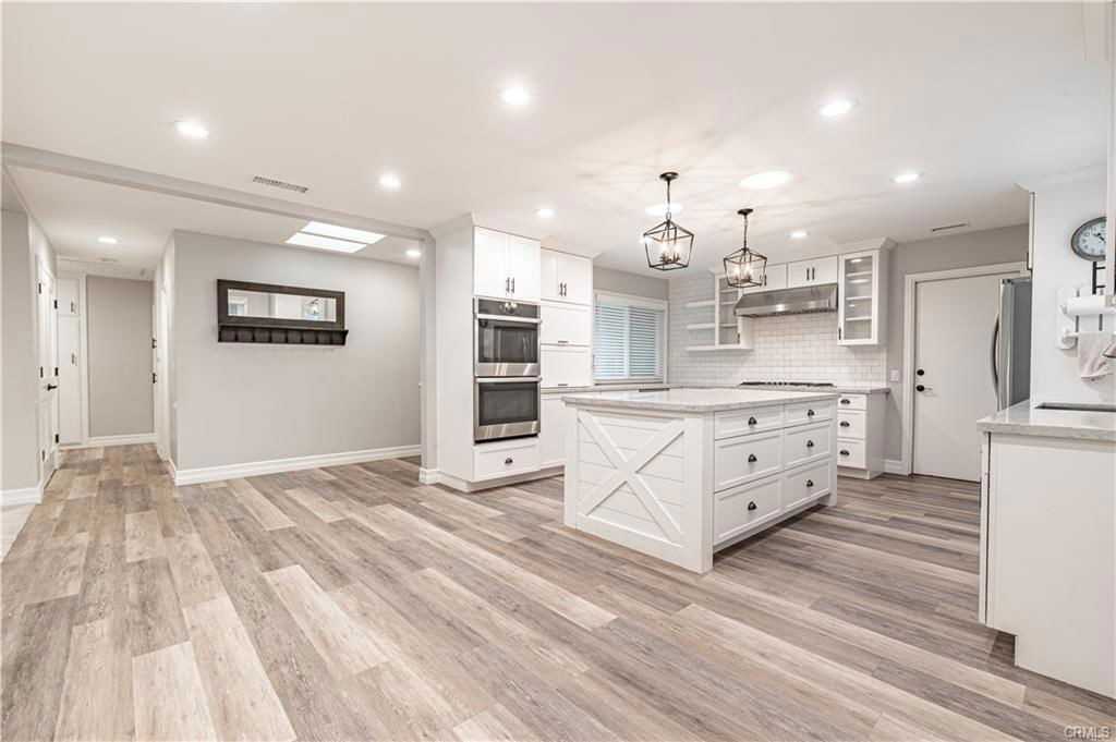 4580 Hazelnut Ave - Photo 2 of 8