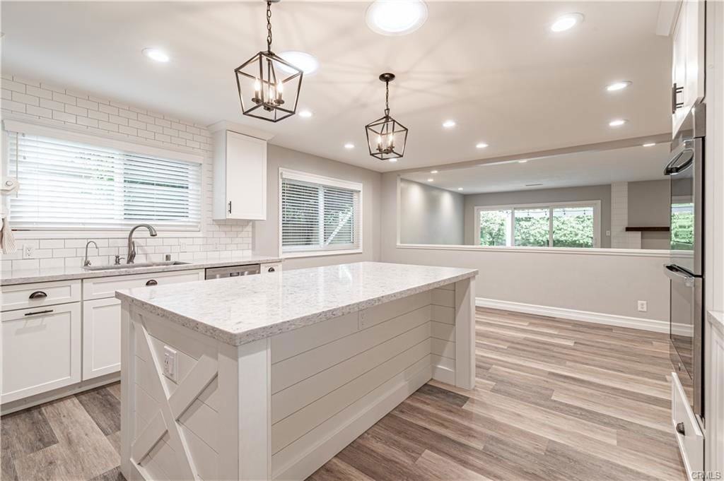 4580 Hazelnut Ave - Photo 3 of 8