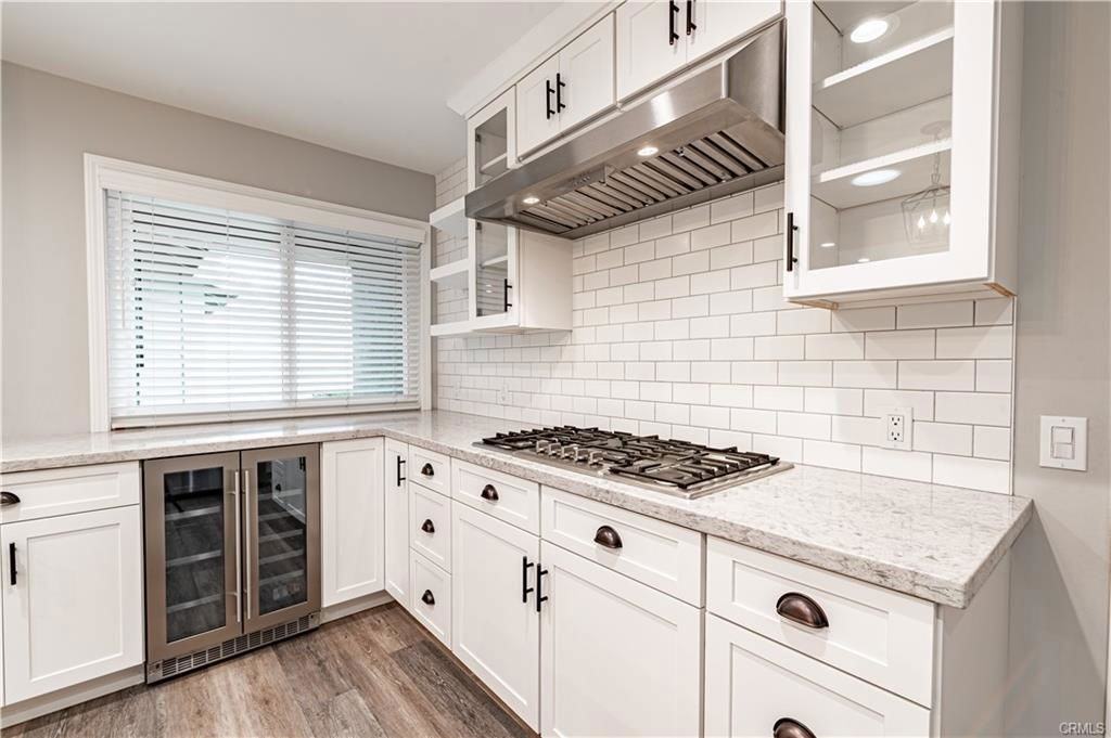 4580 Hazelnut Ave - Photo 5 of 8