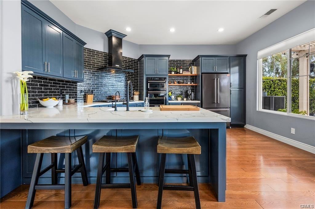 9 Dartmouth Ln - Photo 2 of 8