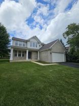 420 Merry Oaks Rd - Photo 1 of 1