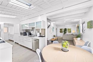 241 Fairview St - Photo 1 of 1