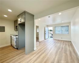 8620 Lampson Ave #5 - Photo 1 of 1