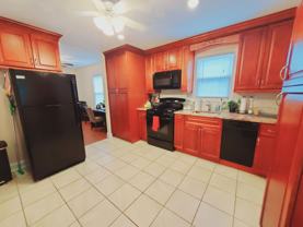 25 Scofield Ave #2 - Photo 1 of 1