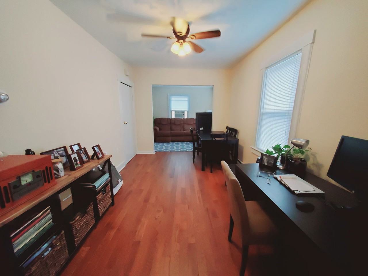 25 Scofield Ave #2 - Photo 3 of 6