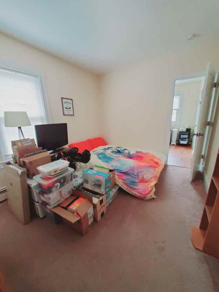 25 Scofield Ave #2 - Photo 5 of 6