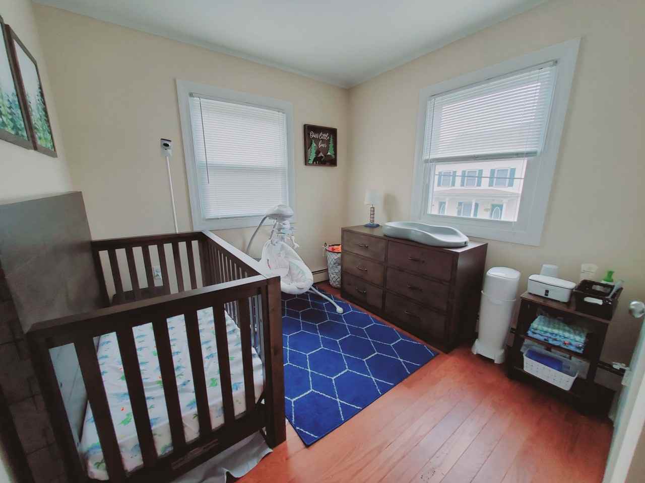 25 Scofield Ave #2 - Photo 6 of 6