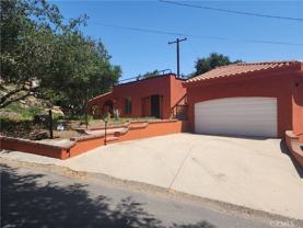 7846 Lilac Ln - Photo 1 of 1