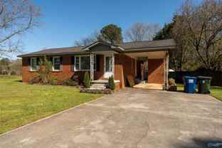 712 Marion Dr - Photo 1 of 1