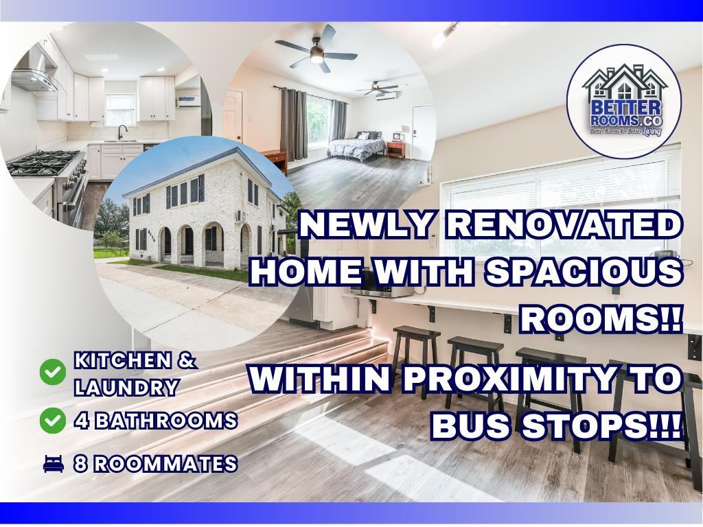 Dirby St - Photo 4 of 22