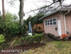 1836 Elizabeth Pl Unit Apt - Photo 1 of 1