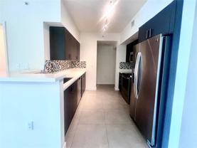 729 Nw 2nd St #1001 - Photo 1 of 1