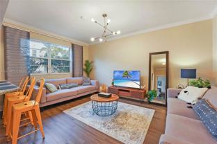 359 Meridian Ave #A104 - Photo 1 of 1