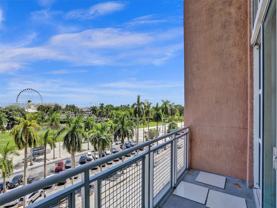 244 Biscayne Blvd #439 - Photo 1 of 1