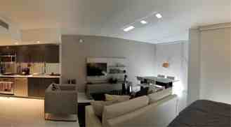 31 Se 6th St #603 - Photo 1 of 1