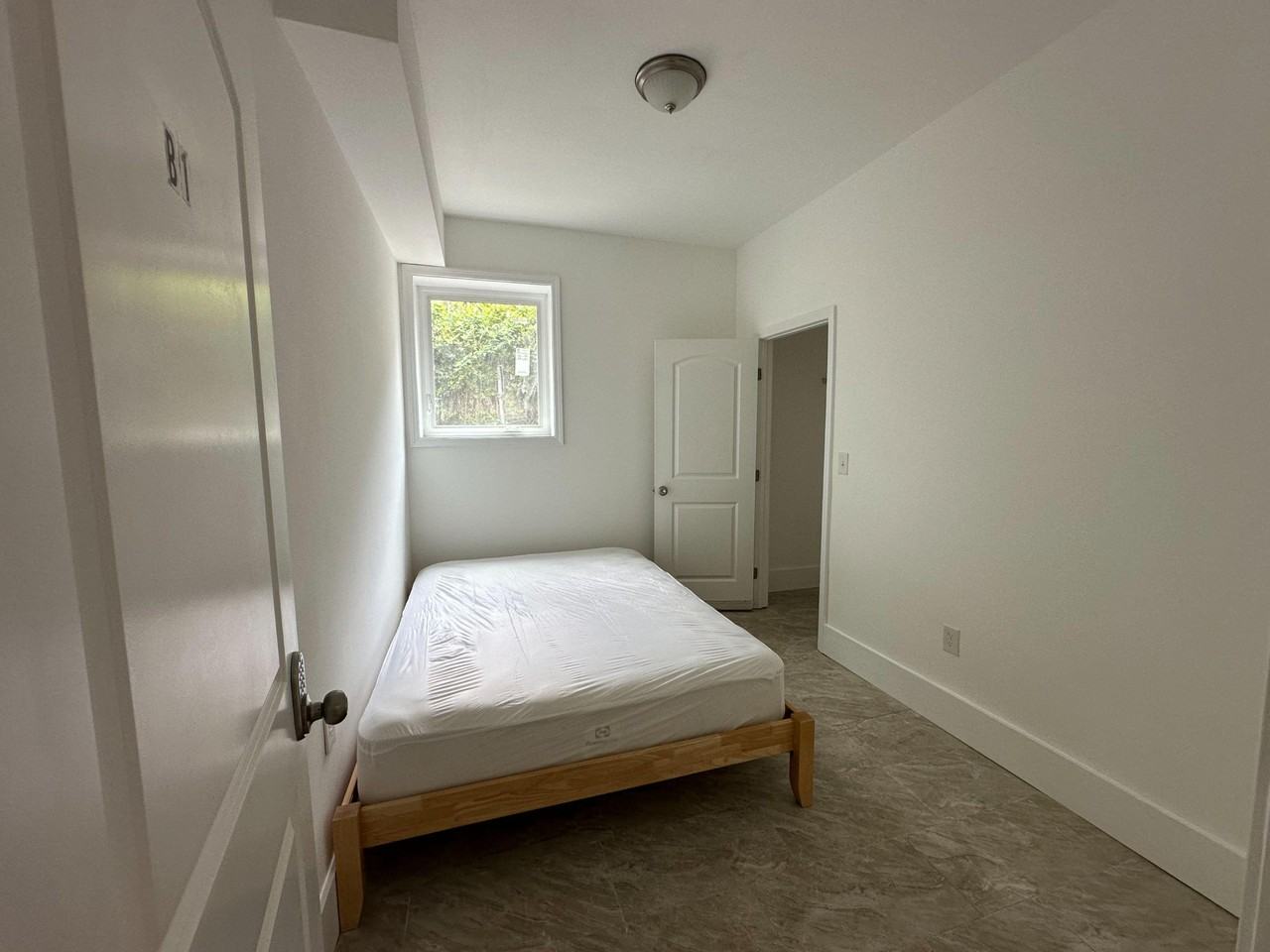 Rockmart Dr Nw - Photo 6 of 9