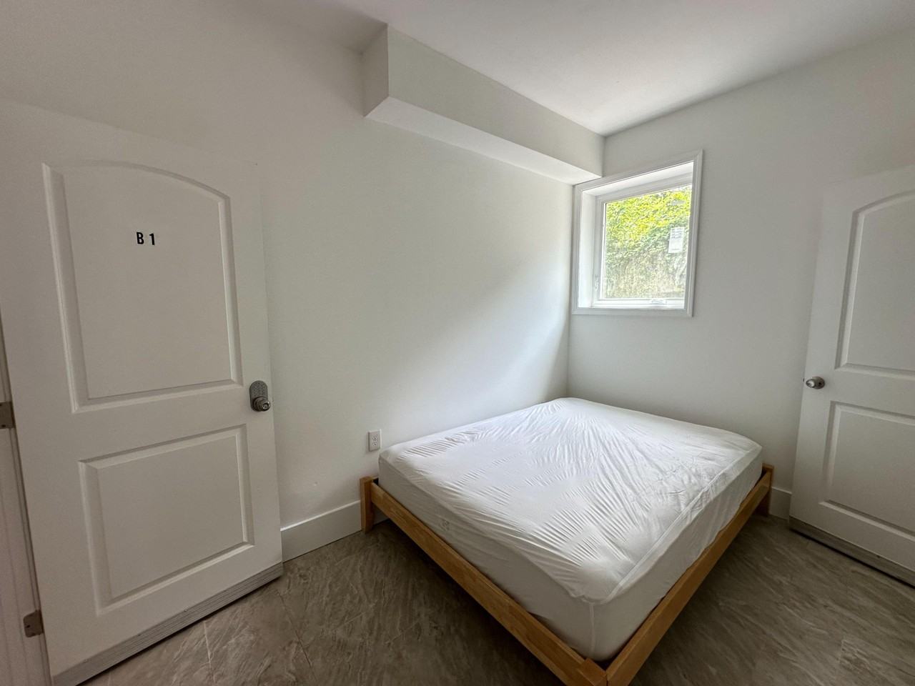 Rockmart Dr Nw - Photo 7 of 9